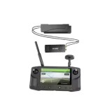HEX Herelink V1.1 5.5inch Screen 2.4GHz 20KM HD Digital Video Telemetry Transmission System 720P 1080P 30/60fps
